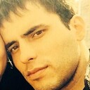 ���������� �������, ���� ������� �����, 32 ����, ������������ ��� ������, ����� � ���������, c�������� ���������, ���������