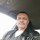  ,   Drongo, 50 ,   ,   , c , 