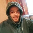 ���������� ����, ���� ������� ����, 27 ���, ������������ ��� ������, ����� � ���������