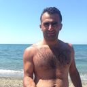  ,   Hro, 47 ,   