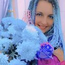  ,   Roxie, 35 ,   ,   , c , 