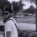 ���������� ������, ���� ������� ������, 26 ���, ������������ ��� ������, ����� � ���������