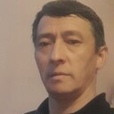  ,   , 45 ,   ,   