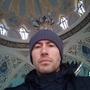 ���������� ������, ���� ������� �����, 43 ����, ������������ ��� ������, ����� � ���������, c�������� ���������