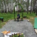  ,   , 60 ,   c 
