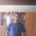  ,   , 41 ,   ,   , c 
