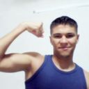  ,   MrR, 37 ,   ,   , 
