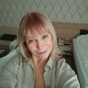 ���������� ���������, ���� ������� ��������, 69 ���, ������������ ��� c�������� ���������