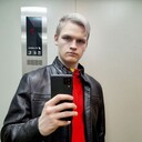 ���������� ������������, ���� ����� �����, 25 ���, ������������ ��� ����� � ���������