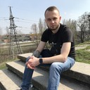 ���������� ����, ���� ������� �������, 31 ���, ������������ ��� ����� � ���������, c�������� ���������