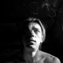  Pusan,   Dmitry, 38 ,   ,   