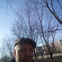 ���������� ������, ���� ������� �������, 51 ���, ������������ ��� ������, ����� � ���������, c�������� ���������