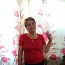 ,   , 59 ,     , c , 