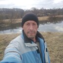  ,   , 48 ,  