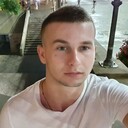  ,   Yurii, 28 ,   ,   , c 