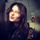 ���������� ��������, ���� ������� ����, 30 ���, ������������ ��� ������, ����� � ���������