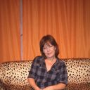 ���������� ������-��-����, ���� ������� �������, 49 ���, ������������ ��� ����� � ���������, c�������� ���������