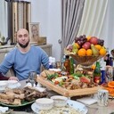 ���������� �������, ���� ������� ������, 37 ���, ������������ ��� ������, ����� � ���������