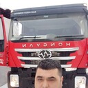 ���������� ������, ���� ������� �����, 39 ���, ������������ ��� ������, ����� � ���������, c�������� ���������, ���������