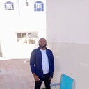  ,   Brown, 32 ,   ,   