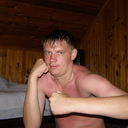 ���������� ������, ���� ������� ��������, 42 ����, ������������ ��� ������, ����� � ���������, c�������� ���������