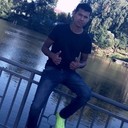 ���������� ��������, ���� ������� ���, 30 ���, ������������ ��� ���������