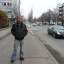  Tel Aviv-Yafo,   George, 43 ,   