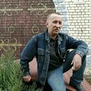 ���������� �����, ���� ������� ������, 58 ���, ������������ ��� ������, ����� � ���������