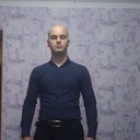  ,   Vladislav, 33 ,   ,   , c 