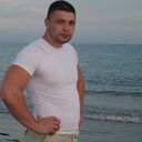 ���������� �������, ���� ������� Alex, 43 ����, ������������ ��� ������, ����� � ���������, c�������� ���������