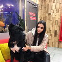  ,   , 24 ,   ,   