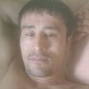 ���������� ������, ���� ������� ��������, 37 ���, ������������ ��� ������, ����� � ���������