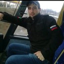 ���������� ������, ���� ������� �����, 36 ���, ������������ ��� ������, ����� � ���������, c�������� ���������