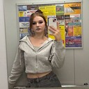  -,   , 22 ,  