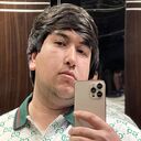  ,   , 24 ,   ,   