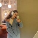  ,   Poly, 29 ,   ,   
