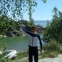 ���������� ����-�����������, ���� ������� Bekzat, 36 ���, ������������ ��� ������, ����� � ���������, c�������� ���������