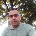 ���������� ������, ���� ������� Firdavs, 36 ���, ������������ ��� ������, ����� � ���������