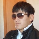 ���������� �����-���������, ���� ������� �����, 32 ����, ������������ ��� ����� � ���������, c�������� ���������