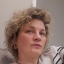 ���������� ������, ���� ������� �����, 49 ���, ������������ ��� ������, ����� � ���������, c�������� ���������