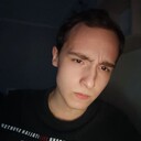  ,   , 21 ,   ,   , c , 