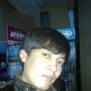  ,   Almas, 42 ,   