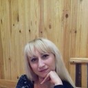 ���������� �������, ���� ������� ����, 43 ����, ������������ ��� ������, ����� � ���������, c�������� ���������