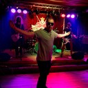 ���������� �����, ���� ������� Gleb, 33 ����, ������������ ��� ������, ����� � ���������, c�������� ���������