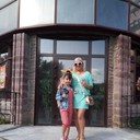 ���������� ��������, ���� ������� ����, 53 ����, ������������ ��� ������, ����� � ���������, c�������� ���������