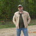 ���������� �����������, ���� ������� ��������, 51 ���, ������������ ��� ������, ����� � ���������