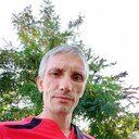 ���������� ����, ���� ������� ����, 44 ����, ������������ ��� ������, ����� � ���������