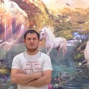 ���������� ��������, ���� ������� �����, 40 ���, ������������ ��� ������, ����� � ���������, c�������� ���������, ���������