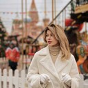  ,   , 25 ,   