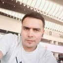  ,   , 36 ,     , c 